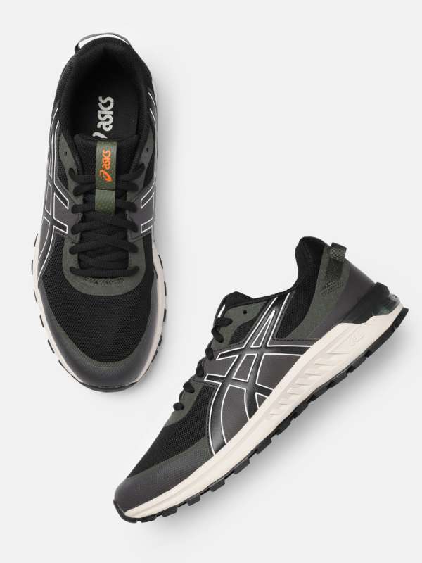 Tn 20ns Buy Tn 20ns online in India