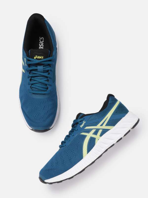 Buy Asics Tiger Casual Shoes for Men & Women Online in India