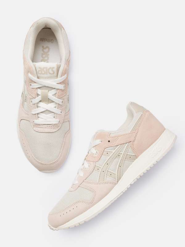 Myntra asics sale