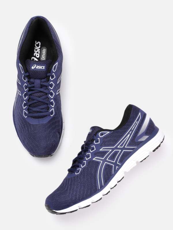 Asics Gel Quantum 360 Shift Mx Blue Running Shoes 4834399.htm Buy Asics Gel Quantum 360 Shift Mx Blue Running Shoes 4834399.htm online in India
