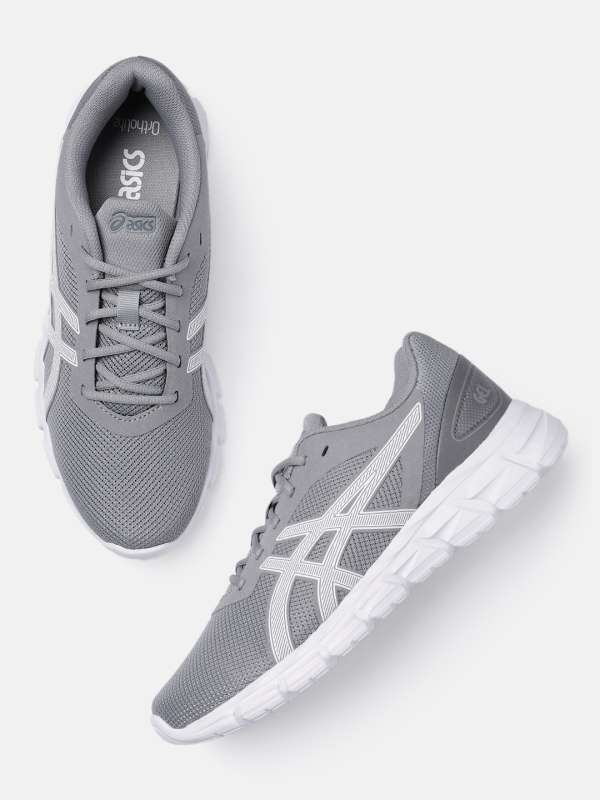 Asics gel lyte 2 on sale prix