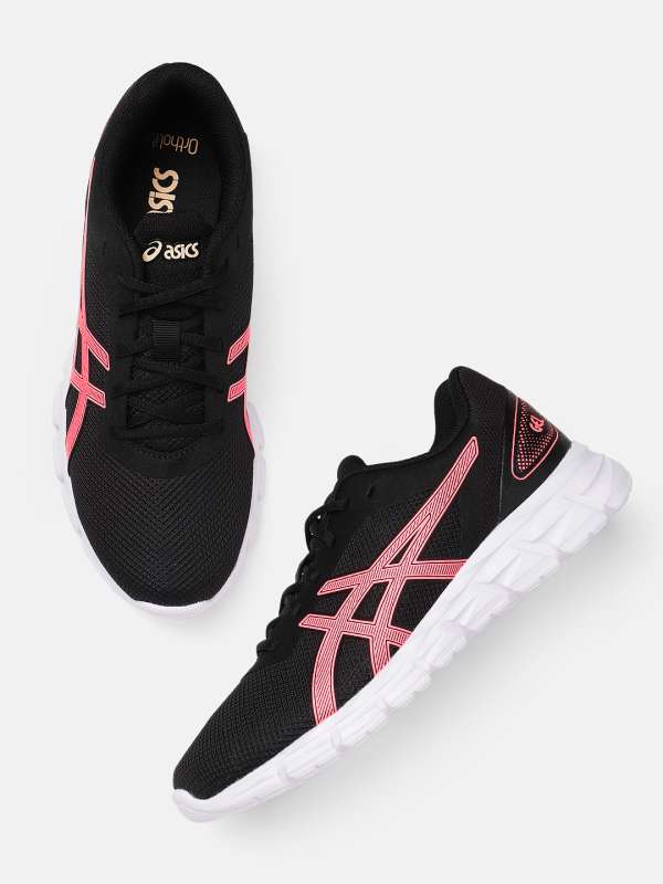 Asics gel lyte 5 rb shop