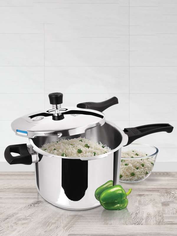 Argos pressure king pro 6l shop
