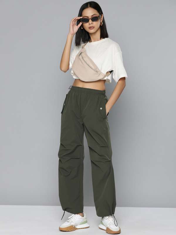 Vivid clothing online best sale