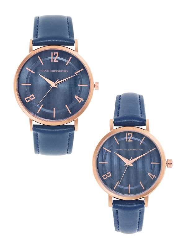 His her watches deals