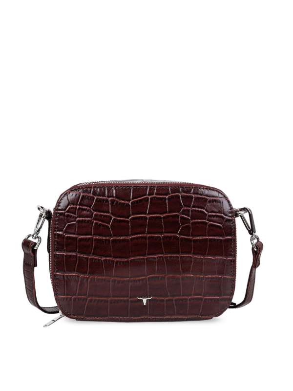 Urban forest hotsell leather bags