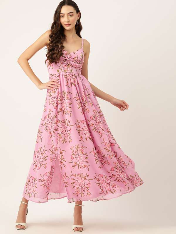 Dressberry sale maxi dresses