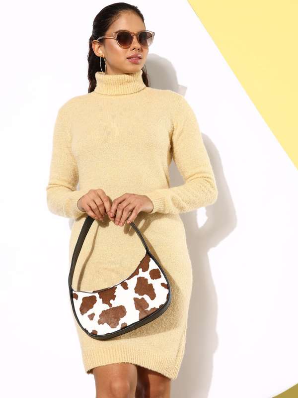 Dressberry Sheath Clothing Buy Dressberry Sheath Clothing online