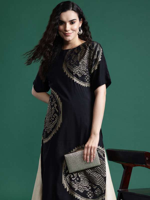 Kurtis online sale under 500