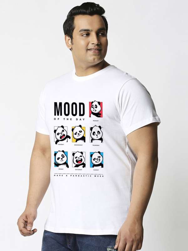 Father's day t shirts online clearance