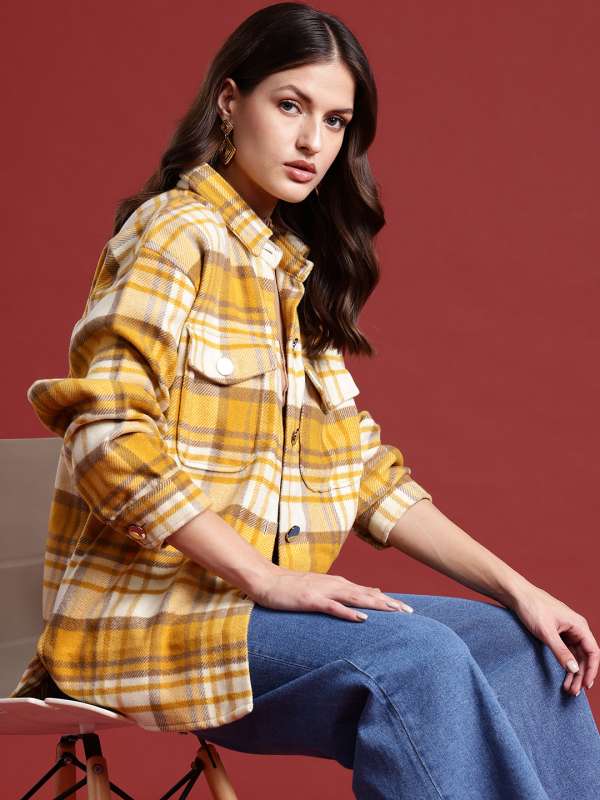 Deepika padukone hotsell clothes buy online