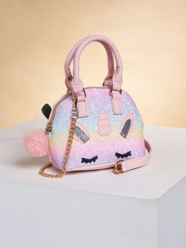 Young girls clearance handbags