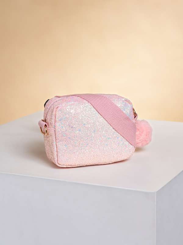 Unicorn Sling Bags|Online India|#1 Unicorn return gifts shop