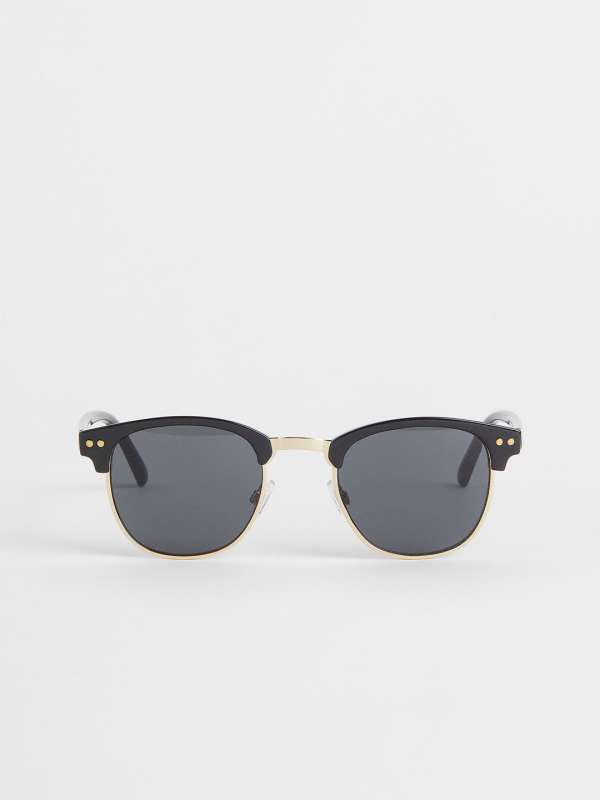 H&m sunglasses outlet price