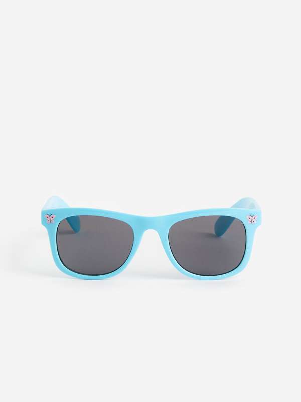 Kids Sunglasses - Buy Sunglass for Boys & Girls Online