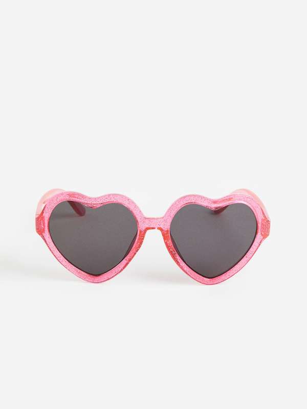 Ted Smith Girls Sunglasses Buy Ted Smith Girls Sunglasses online