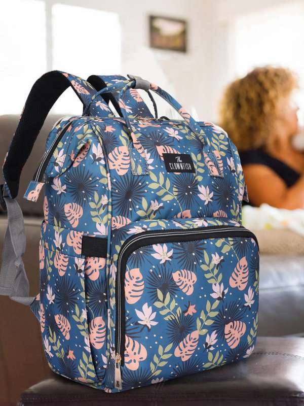 Clownfish bags store online