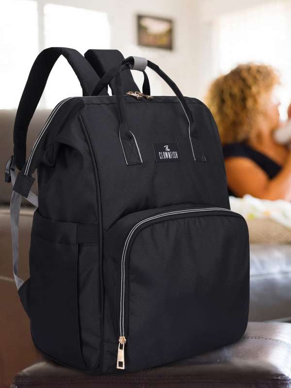 Baby diaper bags online shop