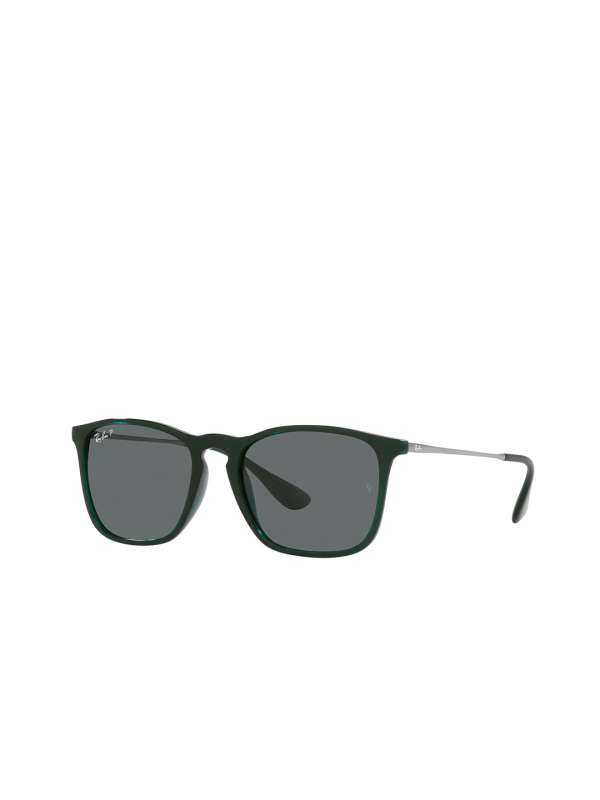 Myntra ray ban discount