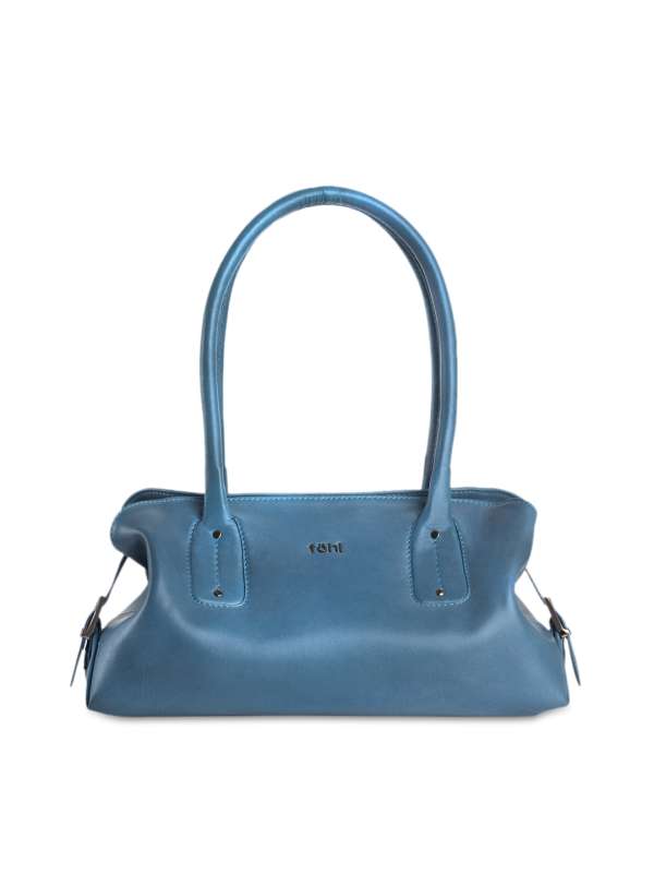 Tohl bags online deals