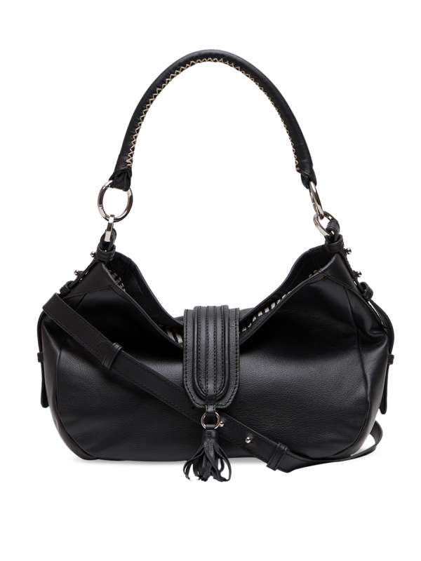 tohl bags online