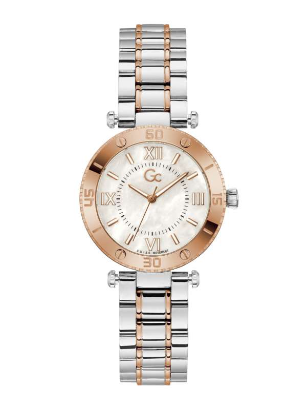 Gc montre best sale
