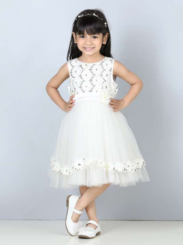 Toy Balloon Boys Girls White Dresses Buy Toy Balloon Boys Girls