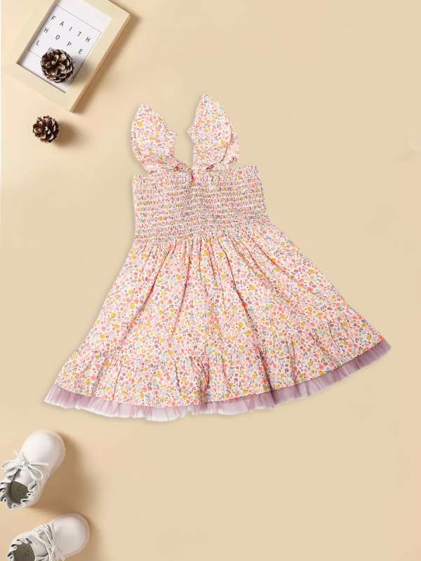 Mee mee frocks on sale
