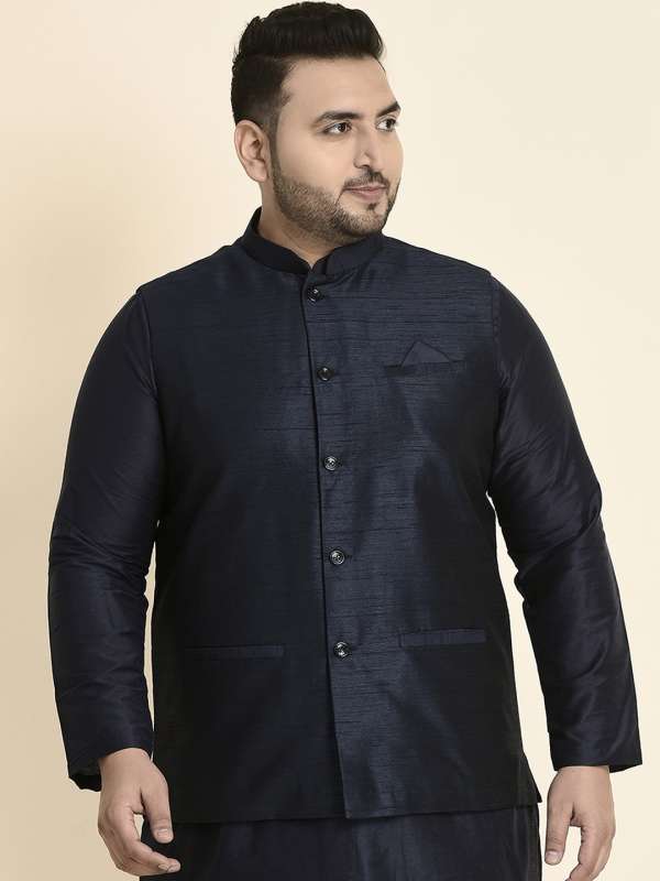 Langa outlet jacket online