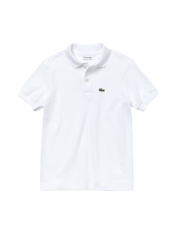 lacoste t shirt price in india