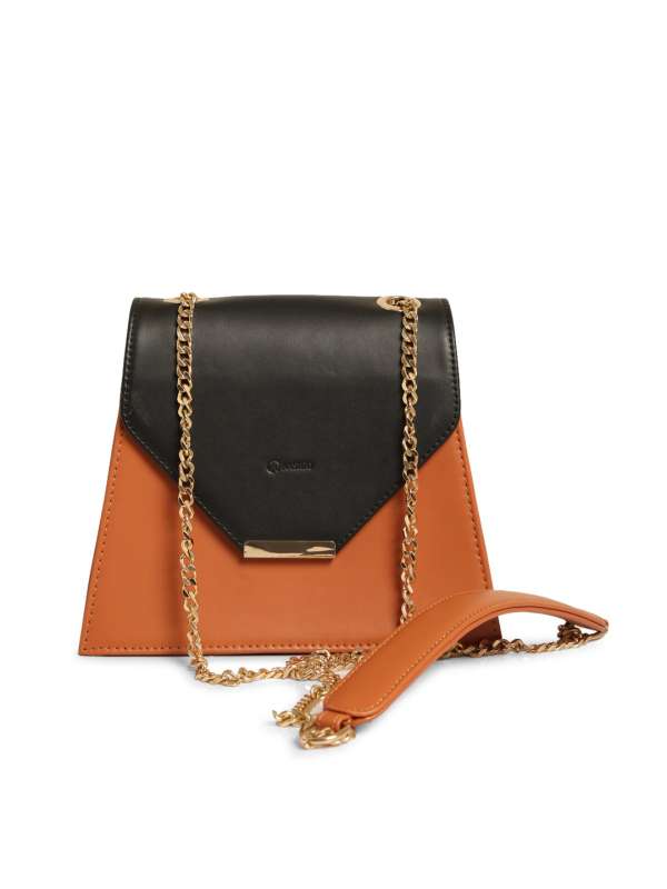 Rashki sling bag deals