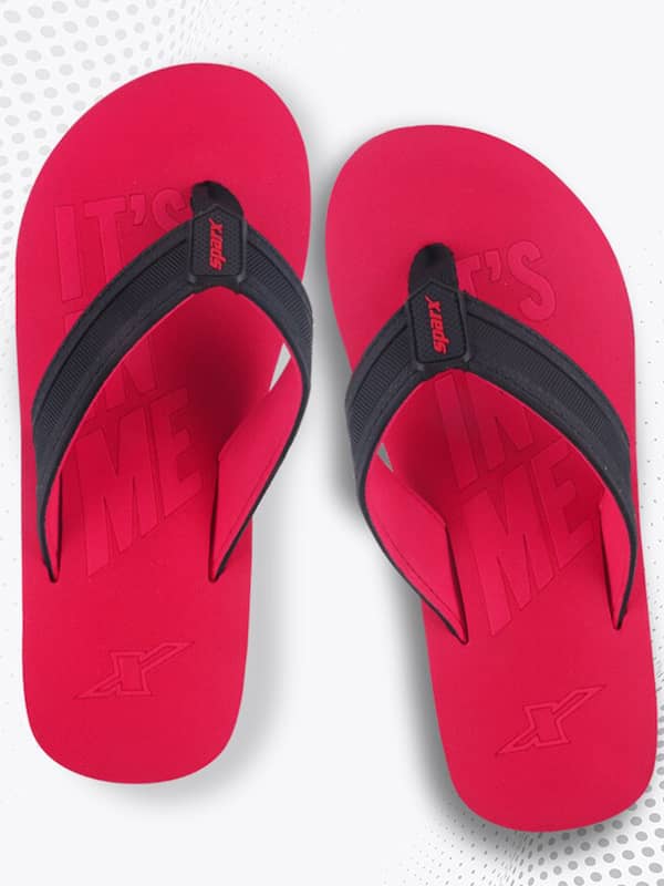 Buy Sandals for men SS 468 - Slippers for Men | Relaxo