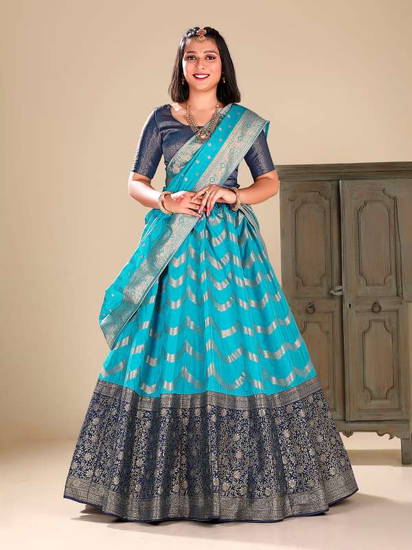 Lancha online shopping Clearance