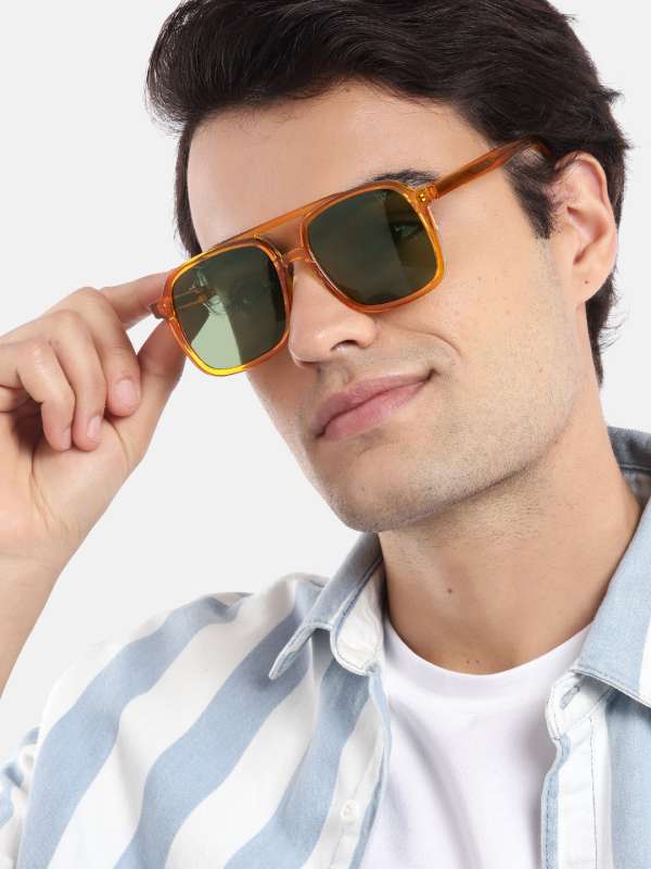 Coolwinks glasses under 500 on sale
