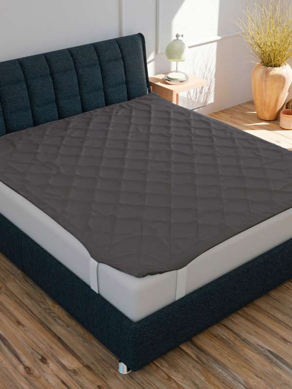 Bed gadi price sales