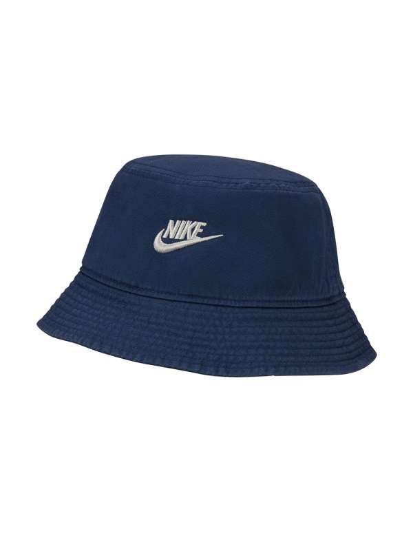 Nike new arrivals caps myntra
