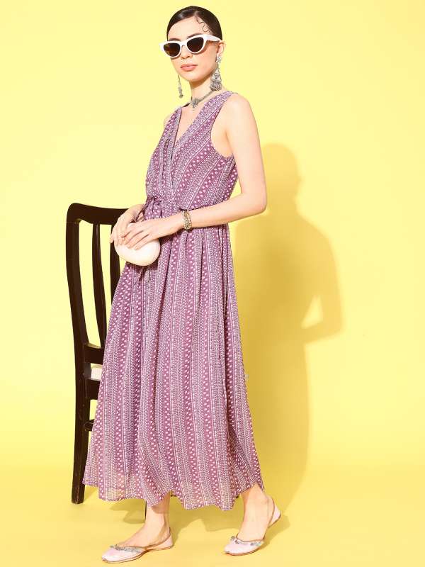 Women Maxi Dresses Lakshita Buy Women Maxi Dresses Lakshita