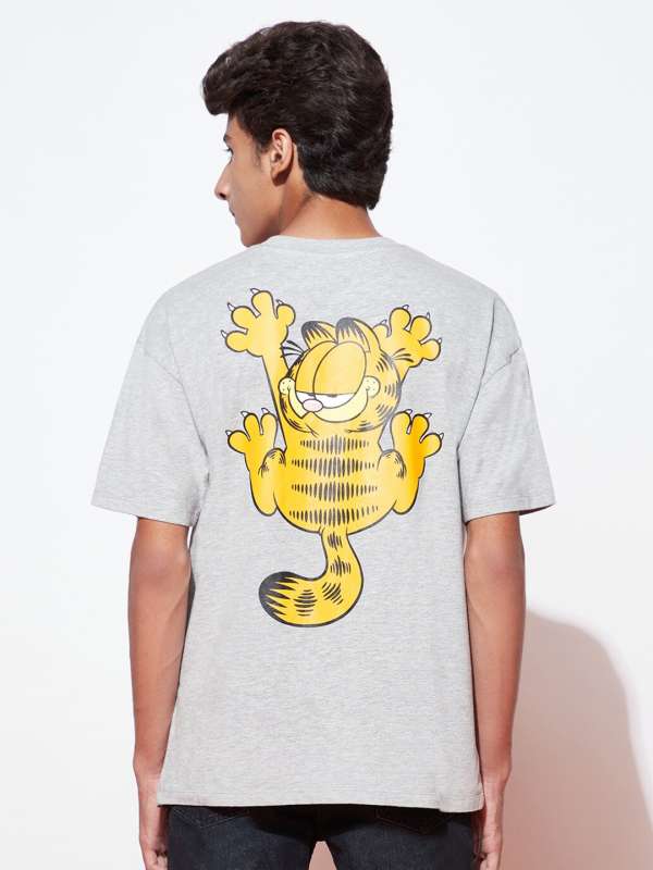 Air Max Tshirts Buy Air Max Tshirts online in India