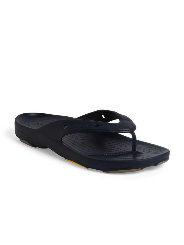 All slipper brands hotsell