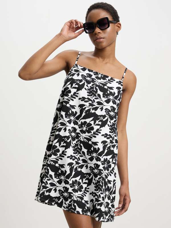 Lipsy cheap dresses online