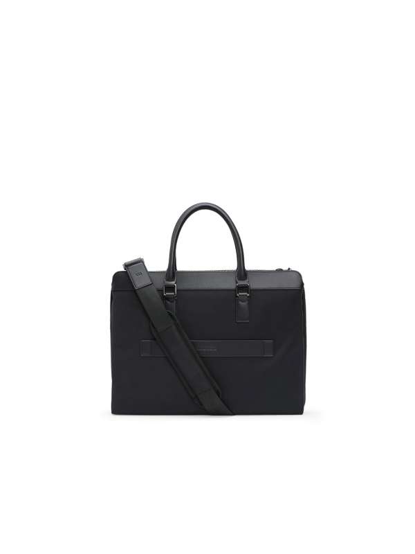 Fabindia laptop bag cheap