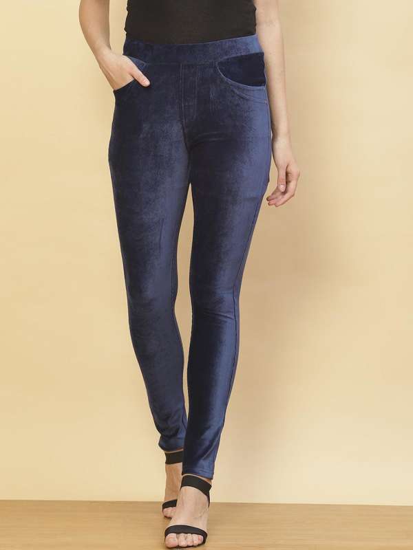 Lakshita Jeggings Buy Lakshita Jeggings online in India