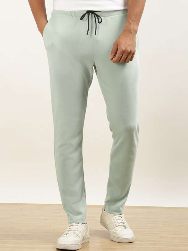 Crusoe 2025 track pants