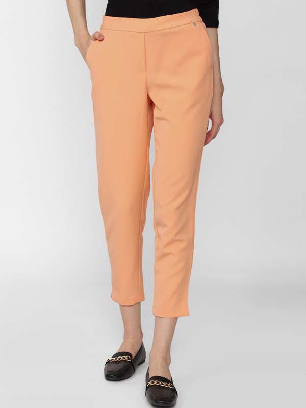 Van heusen clearance ladies formal pants