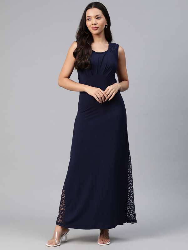Lakshita long dresses shop