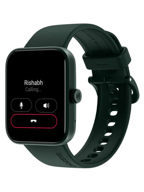 Buy noise smartwatch online