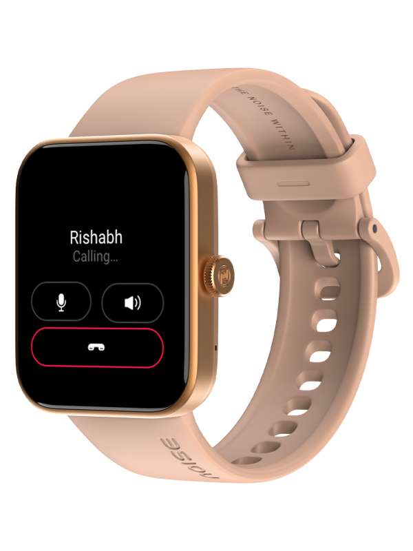 Go Noise Buy Go Noise online in India