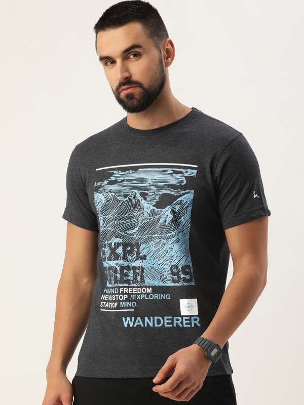 Parx top t shirt