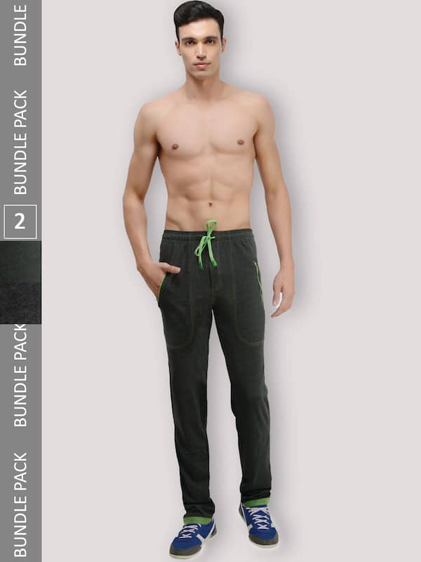 Combo of Men's NS Lycra Track Pants – pentaBee-vdbnhatranghotel.vn