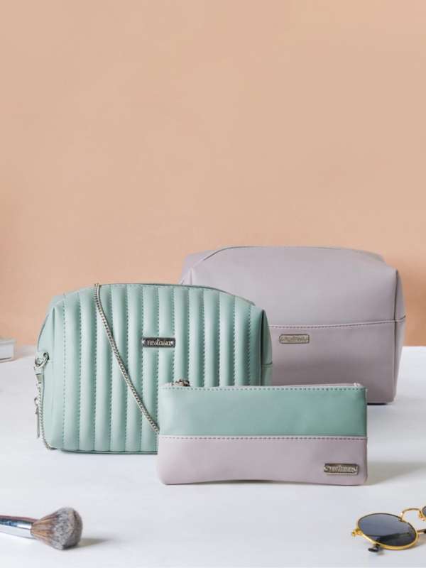 Bags shop online myntra